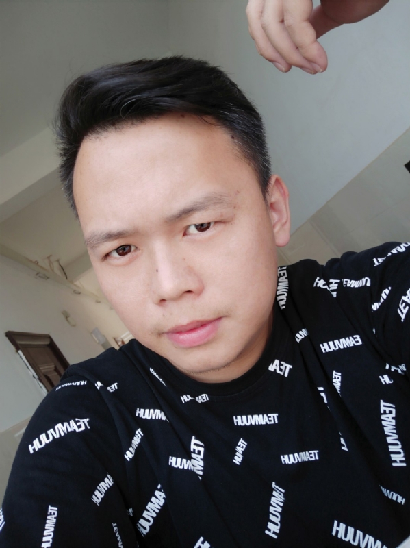 重新开始的第一张照片--太原相亲服务中心