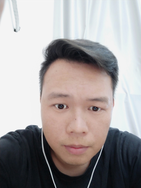 重新开始的第二张照片--太原相亲服务中心