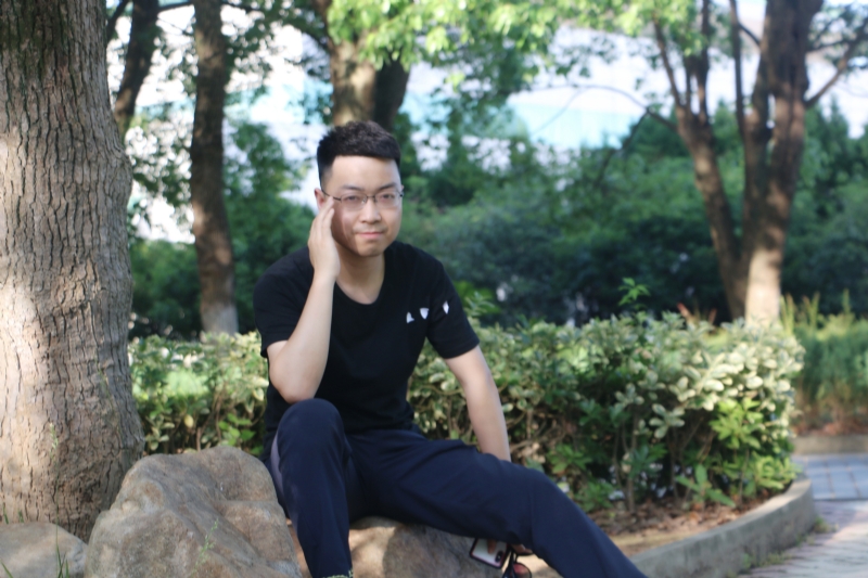 阿帆的第二张照片--太原相亲服务中心