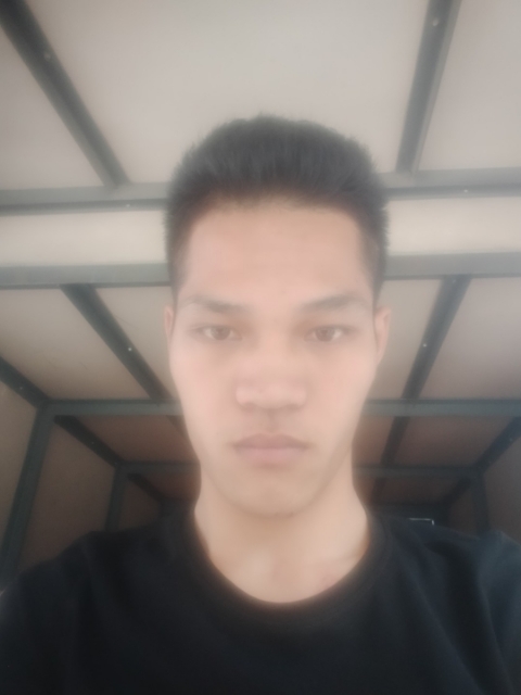 小白的第一张照片--太原相亲服务中心