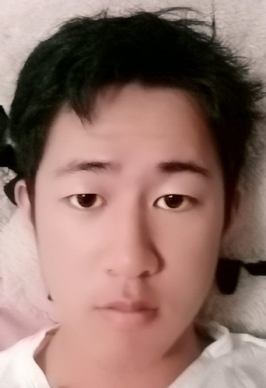 不忘初心方得始终的第二张照片--太原相亲服务中心