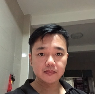 阳哥的第二张照片--太原相亲服务中心