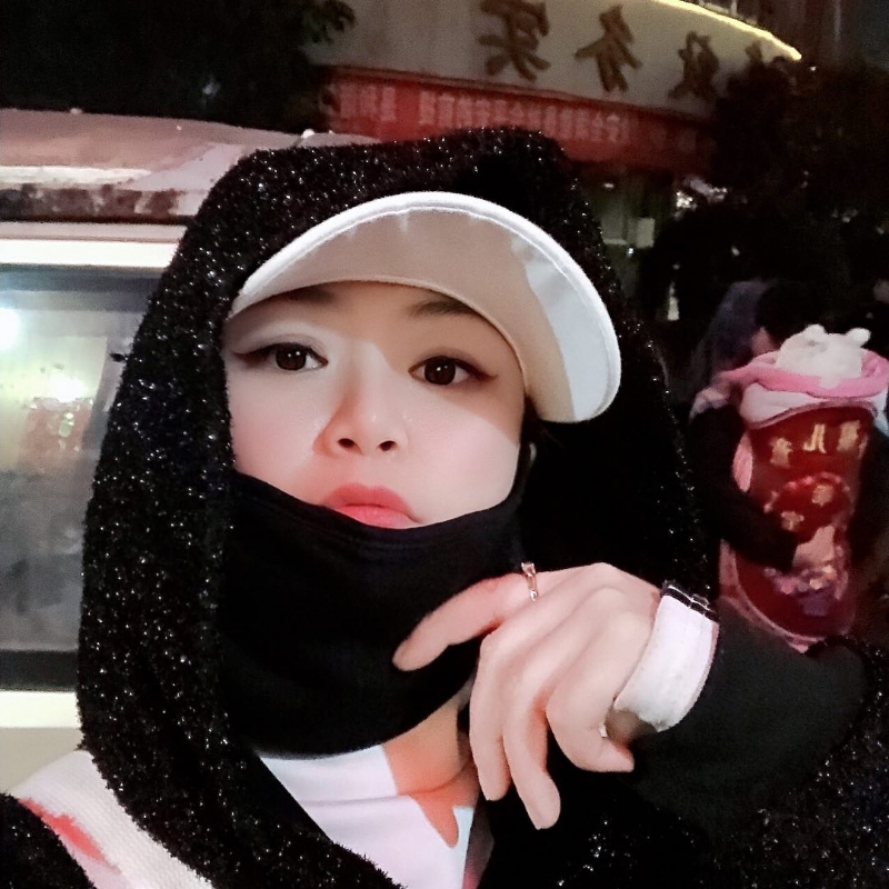 唯我独尊的第三张照片--太原相亲服务中心