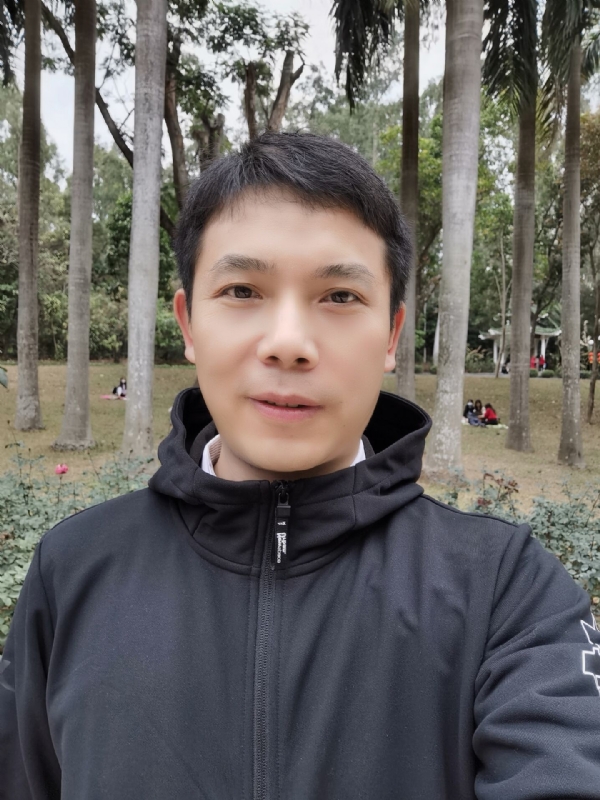 爱的诺言的第一张照片--太原相亲服务中心