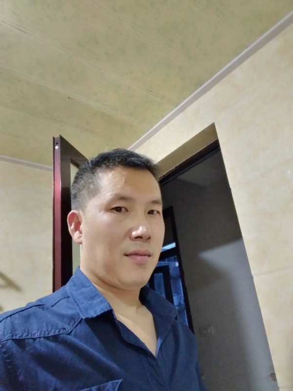 余生搀扶走的第一张照片--太原相亲服务中心