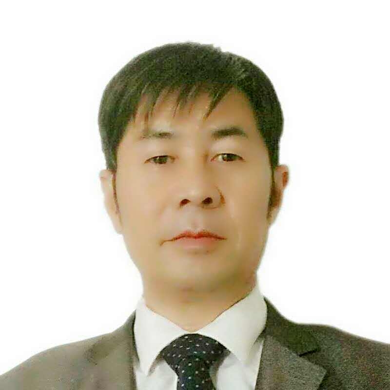 一笑的第一张照片--太原相亲服务中心