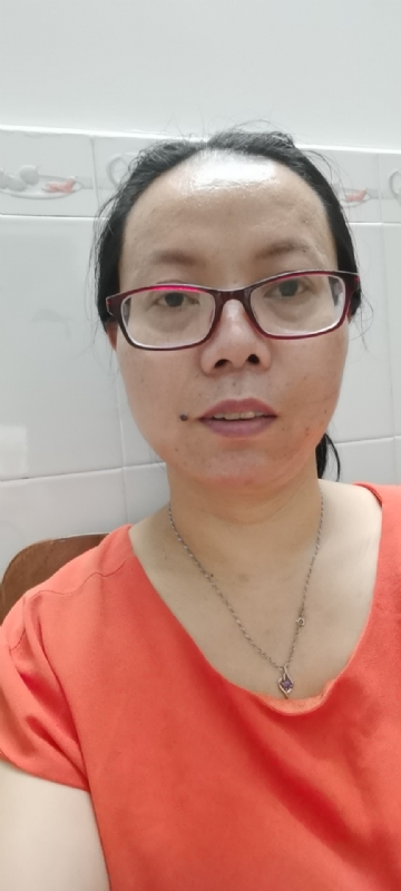 枫之云的第一张照片--太原相亲服务中心