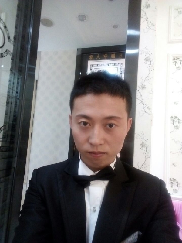 代志加110的第三张照片--太原相亲服务中心