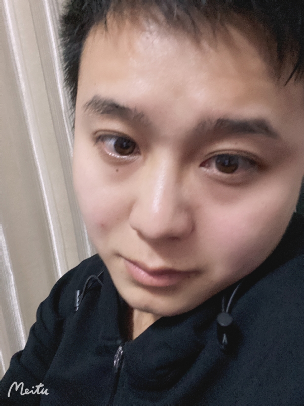 咸鱼不太闲的第一张照片--太原相亲服务中心