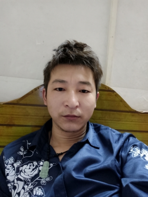 时光的第一张照片--太原相亲服务中心