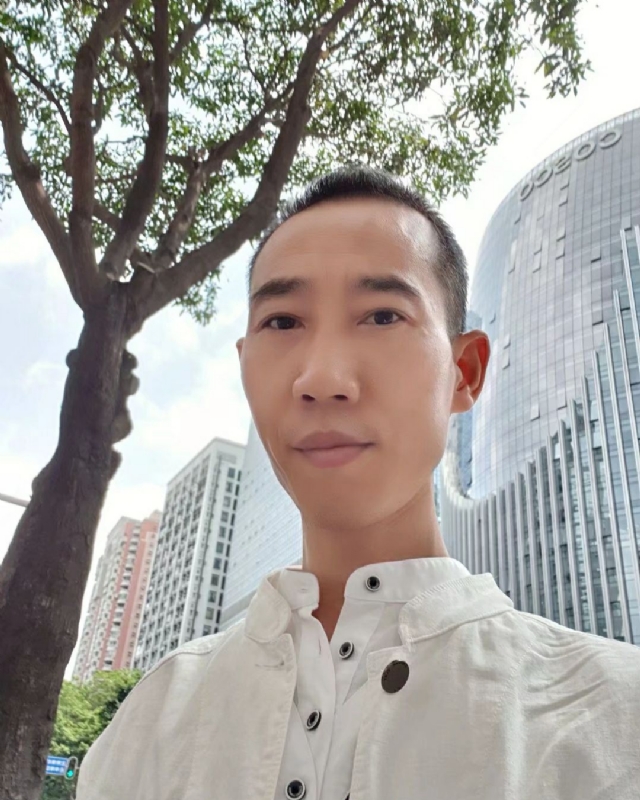 明旺1314的第二张照片--太原相亲服务中心