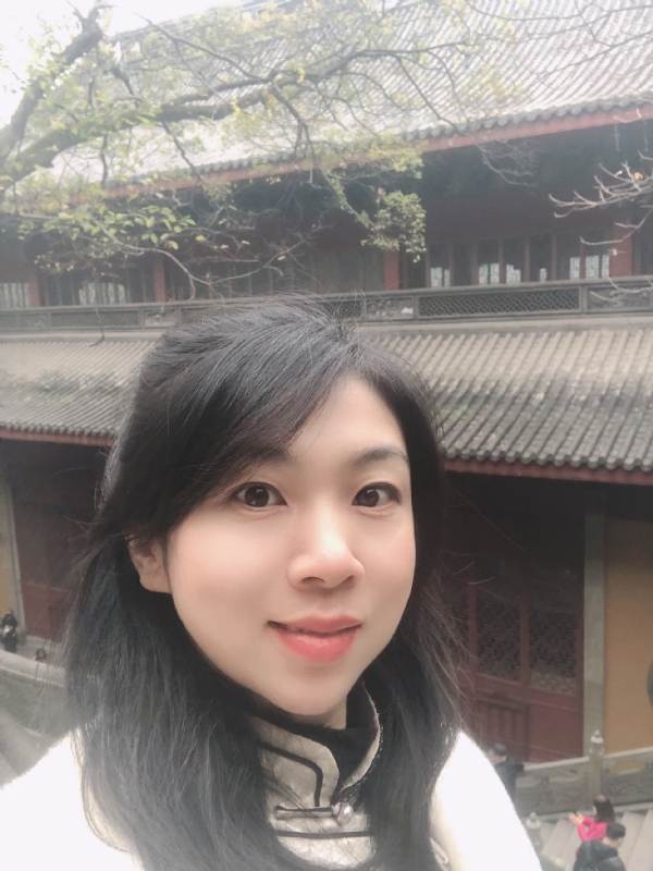 心既理的第一张照片--太原相亲服务中心
