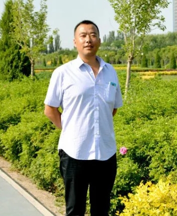 天不在蓝的第二张照片--太原相亲服务中心