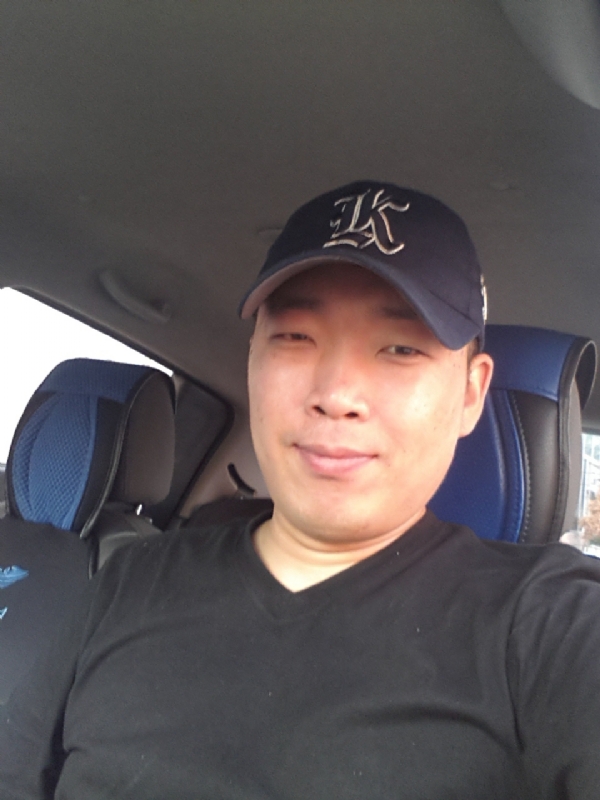 顺星的第二张照片--太原相亲服务中心