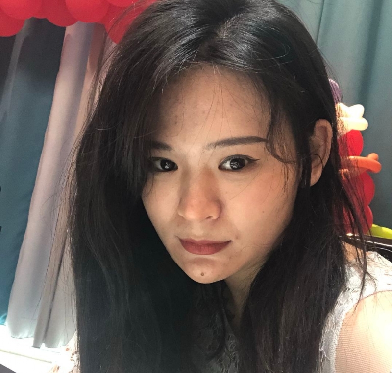 知音难求的第二张照片--太原相亲服务中心