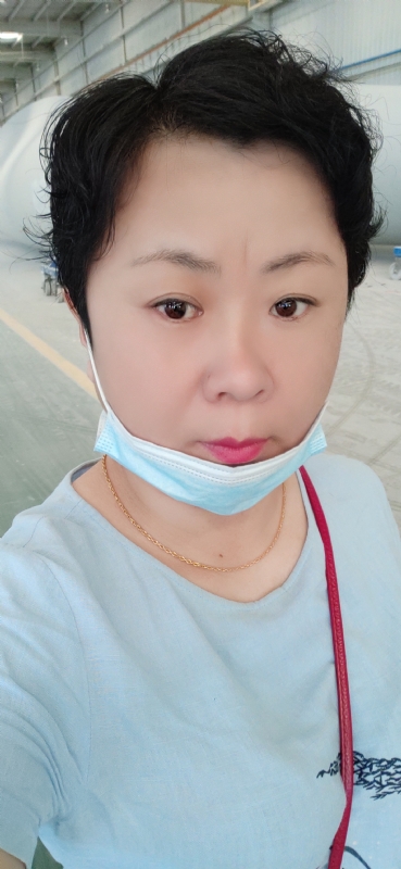 余生勿扰的第一张照片--太原相亲服务中心