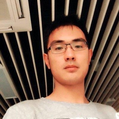 十里春风的第一张照片--太原相亲服务中心