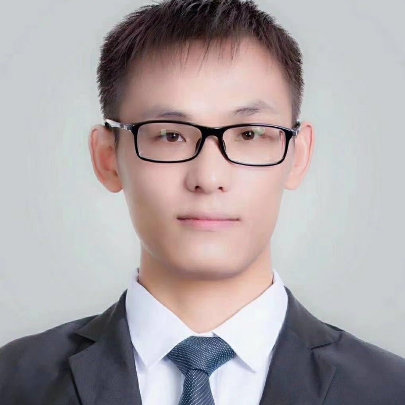 张沥元的第三张照片--太原相亲服务中心