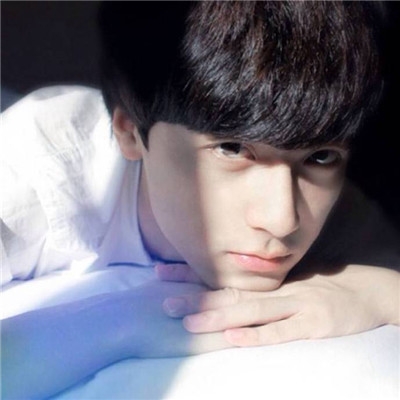 话冰的第二张照片--太原相亲服务中心