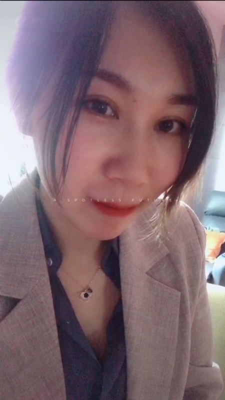 尤尤的第一张照片--太原相亲服务中心