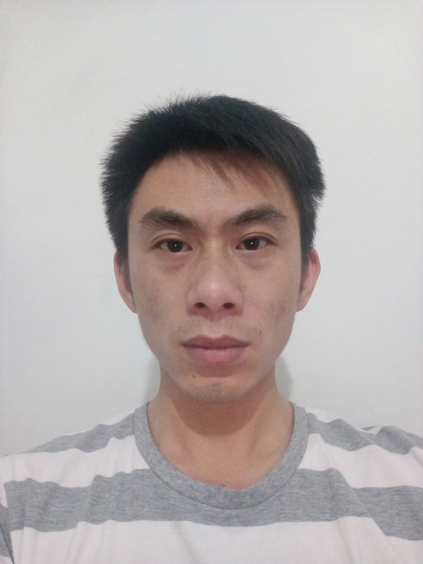 大龄男中年的第一张照片--太原相亲服务中心