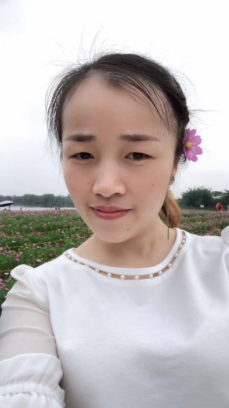 走的第一张照片--太原相亲服务中心