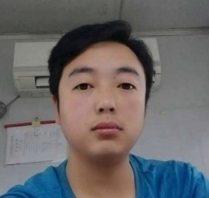 任先生的第一张照片--太原相亲服务中心