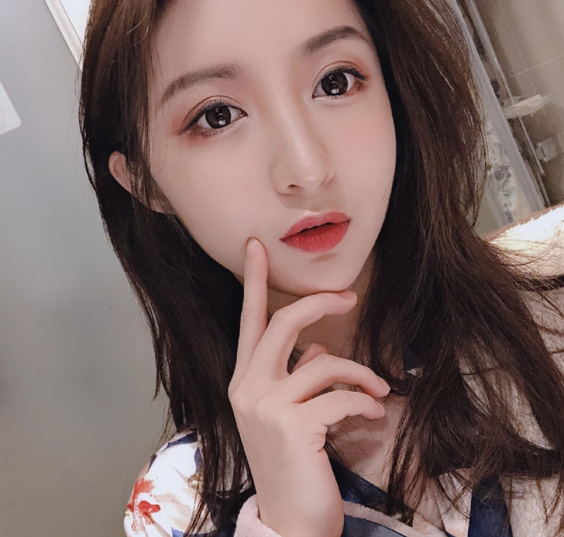 晚風的第六张照片--太原相亲服务中心