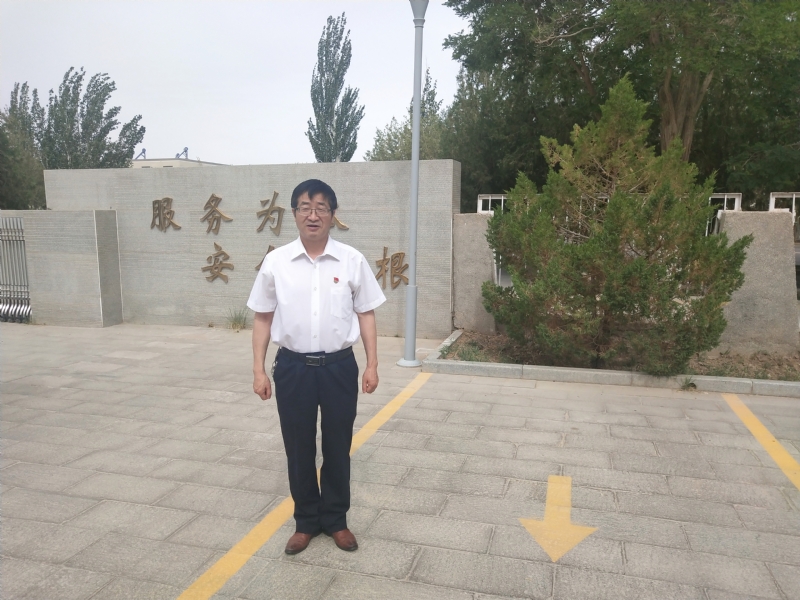 半世缘生的第一张照片--太原相亲服务中心