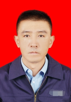 HAPPY的第一张照片--太原相亲服务中心