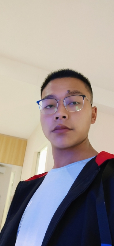 星期八我结婚的第一张照片--太原相亲服务中心