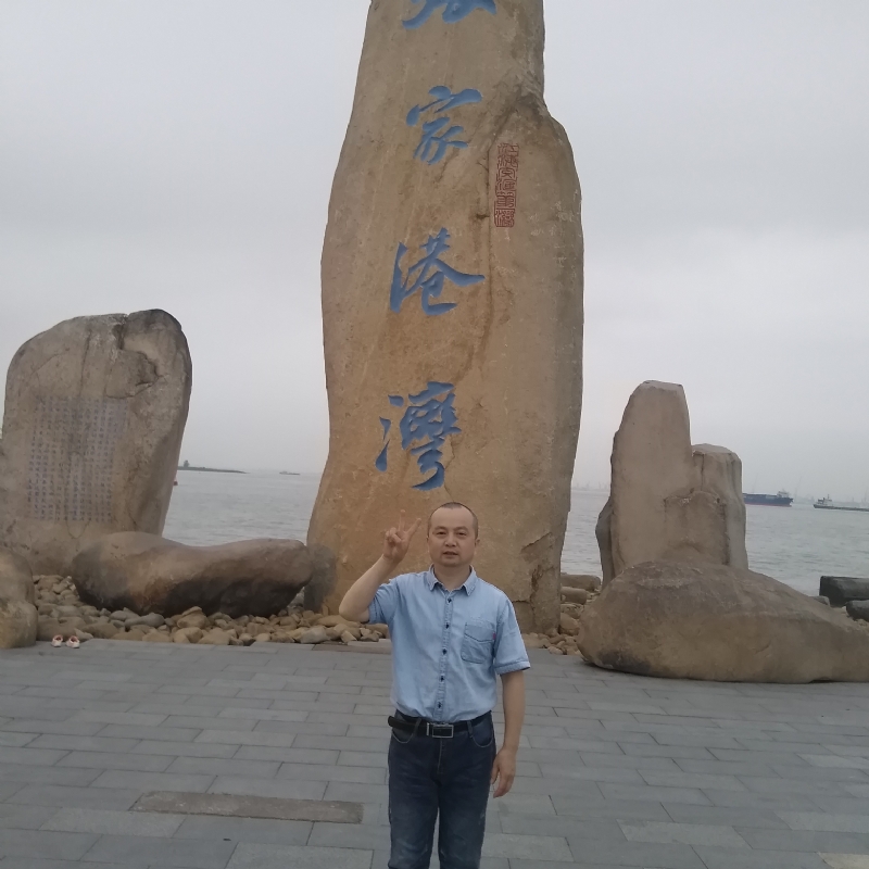 zjz的第三张照片--太原相亲服务中心