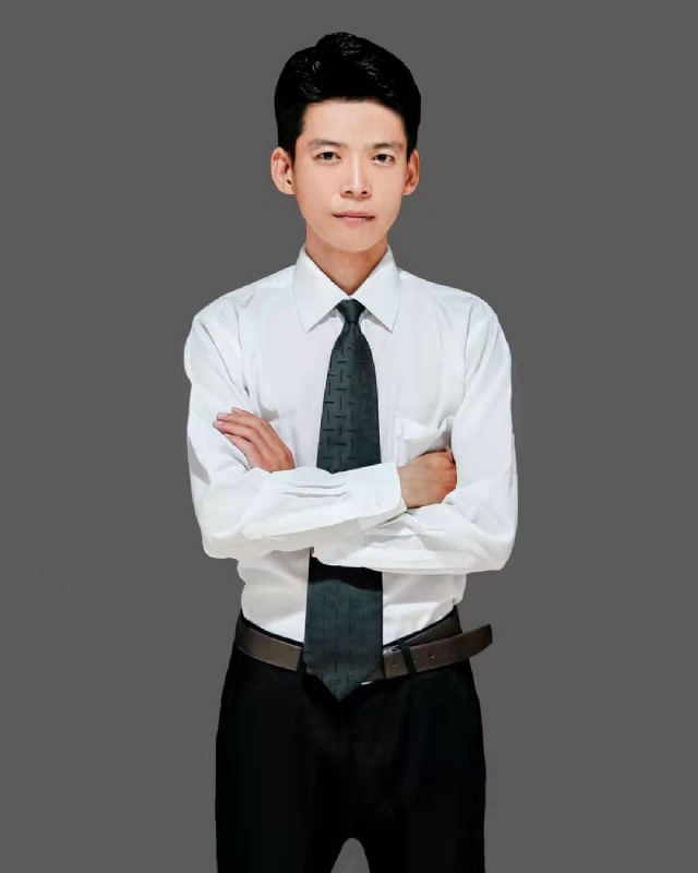 平凡的第一张照片--太原相亲服务中心