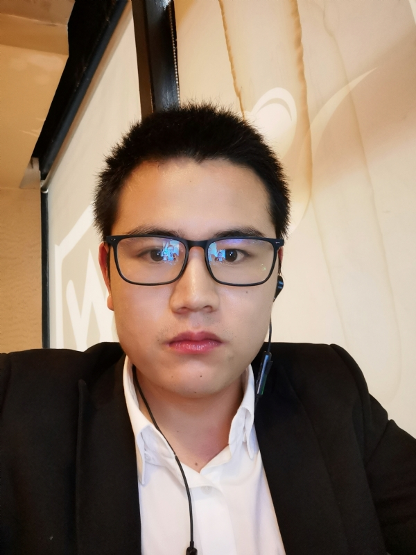 蛋壳zZzz的第三张照片--太原相亲服务中心