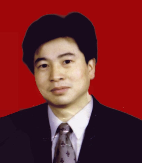 阿康的第一张照片--太原相亲服务中心