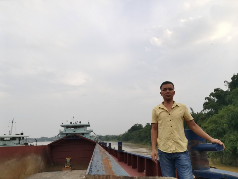 淡淡娴情的第一张照片--太原相亲服务中心