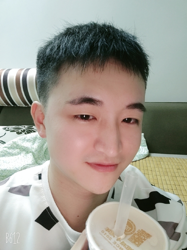 不止于心的第二张照片--太原相亲服务中心