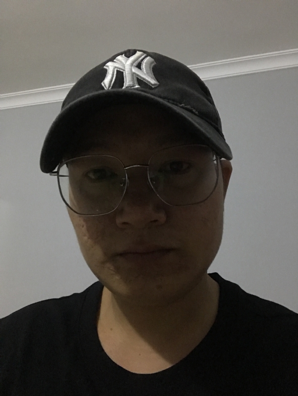 风花雪夜的第一张照片--太原相亲服务中心