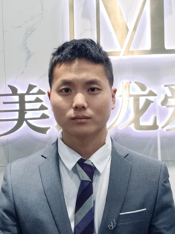 武路的第一张照片--太原相亲服务中心