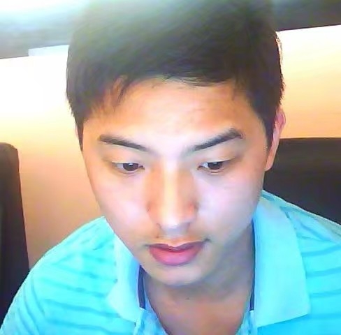 清风的第一张照片--太原相亲服务中心