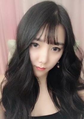 失意白兔520的第一张照片--太原相亲服务中心