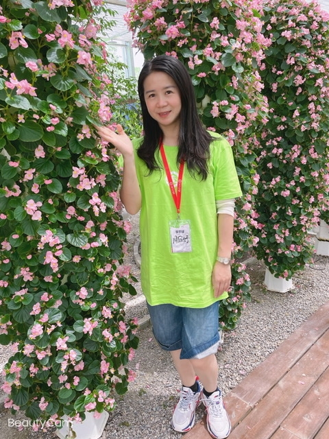 悠悠的第一张照片--太原相亲服务中心