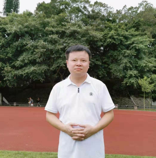 徒有的第一张照片--太原相亲服务中心