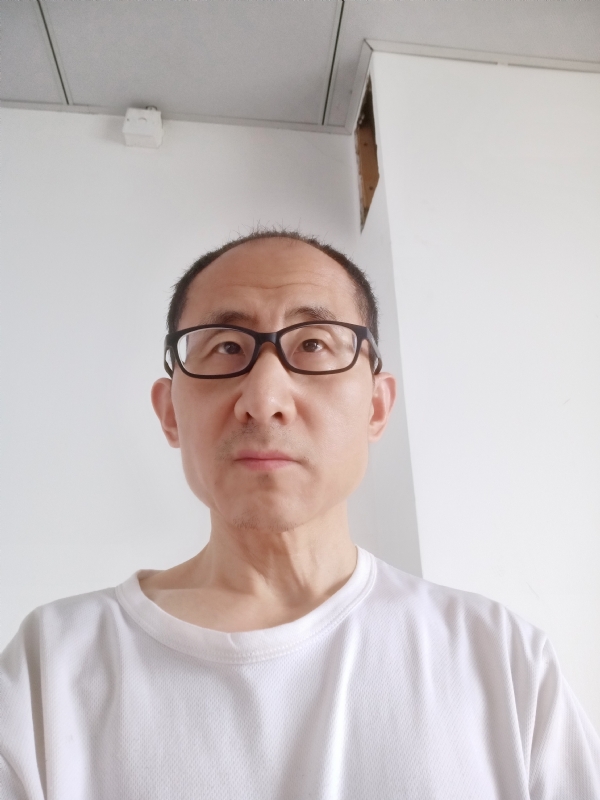 齐天大圣的第一张照片--太原相亲服务中心