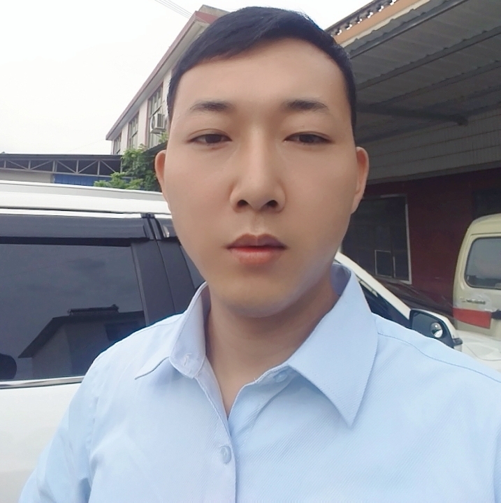 找个对象的第二张照片--太原相亲服务中心