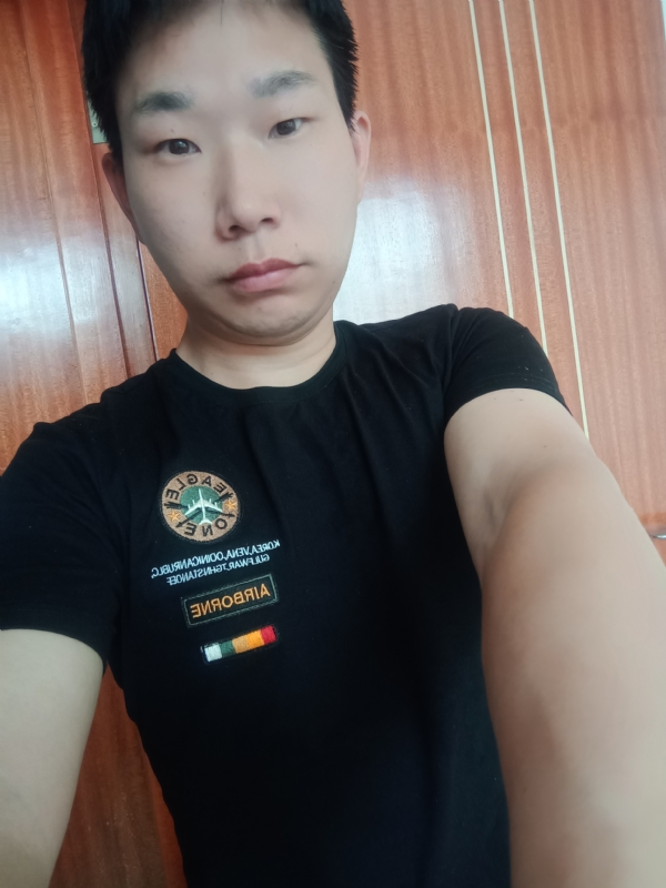 求真的第二张照片--太原相亲服务中心