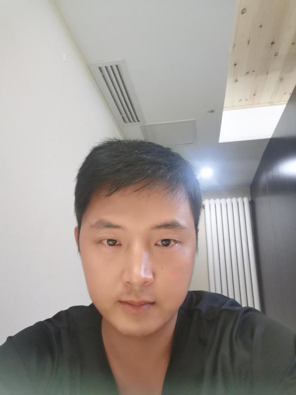 唯爱一人终此生的第二张照片--太原相亲服务中心