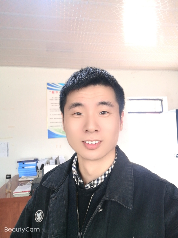 寂寞沙洲冷的第二张照片--太原相亲服务中心