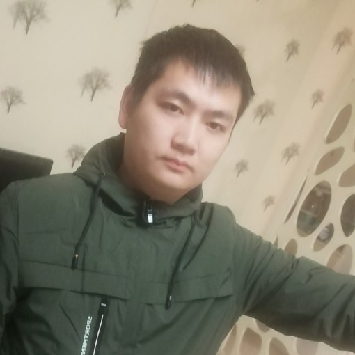 露露的第二张照片--太原相亲服务中心