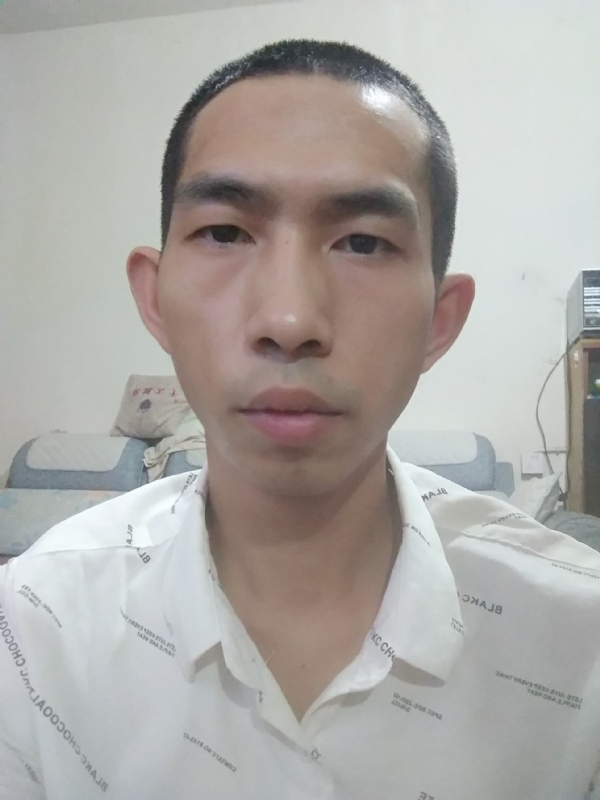 惜颜的第二张照片--太原相亲服务中心